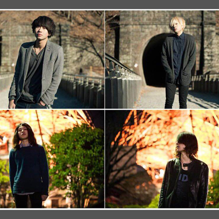 Ivy to Fraudulent Game